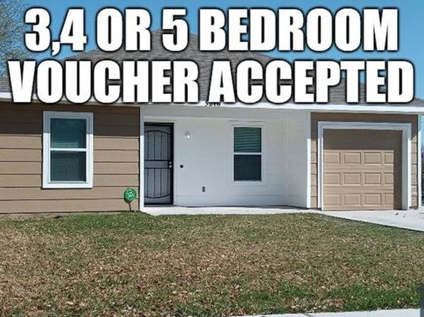 5216 Fletcher Ave