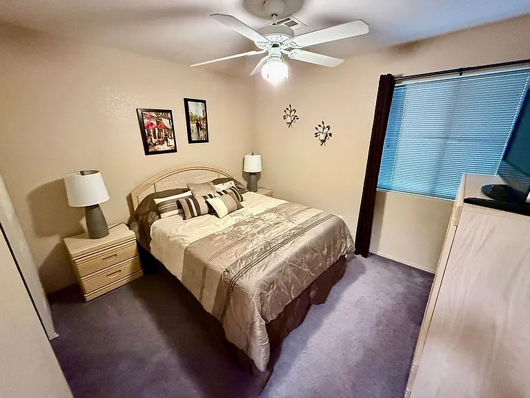 10685 S Calle Raquel — Photo 14