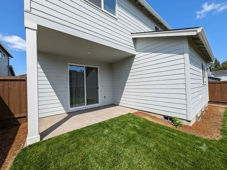 8912 SW Chokecherry Ln — Photo 39
