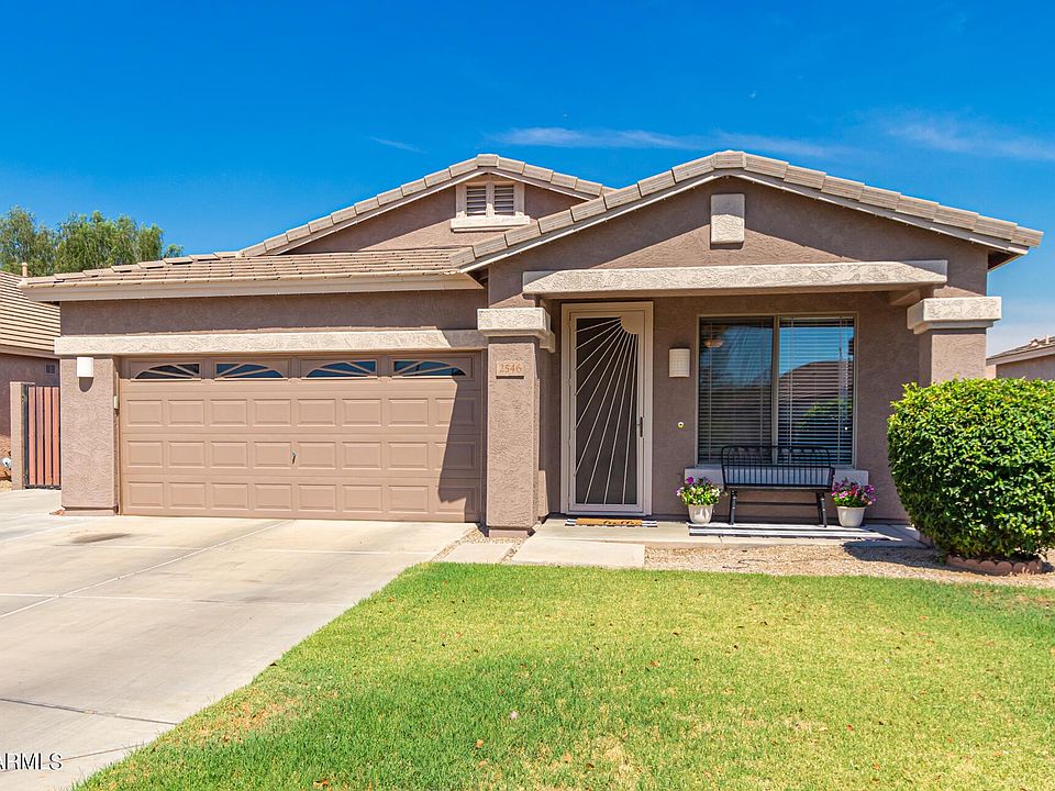 1st image of 2546 S Sunnyvale Ave