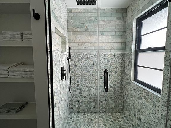 2nd image of 102 South St