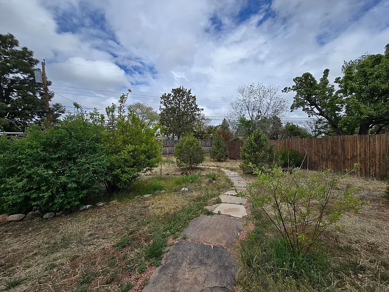 1304 Galisteo Pkwy — Photo 25