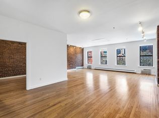 701 10th Ave APT 4, New York, NY 10036