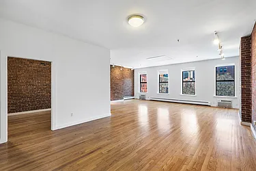 701 Tenth Avenue, #4