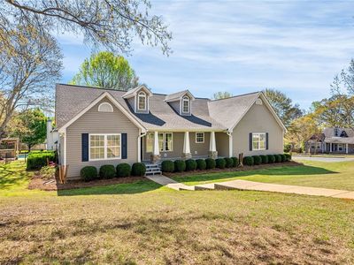 2002 Highridge Ln, Auburn, AL, 36830