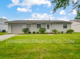 3629 Turret Green Dr #1, Toledo, OH 43607
