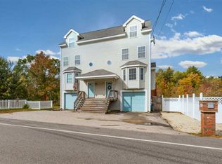 6 North Rd #B, Deerfield, NH 03037