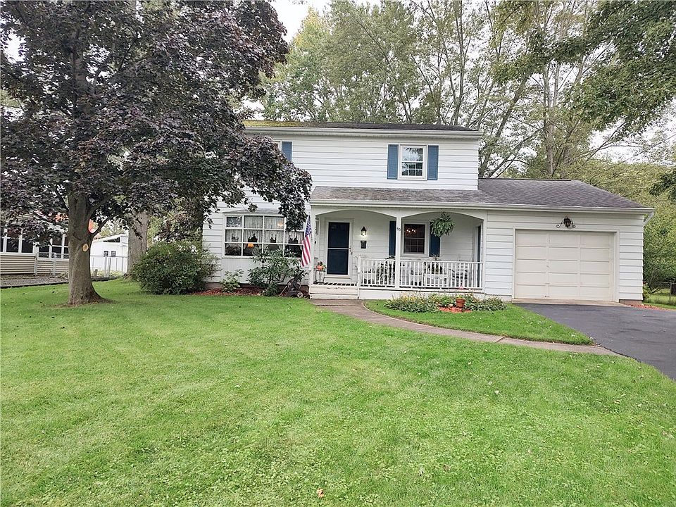 1st image of 85 Clinton St