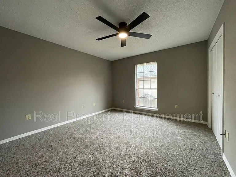1704 Brightside Dr #C — Photo 7