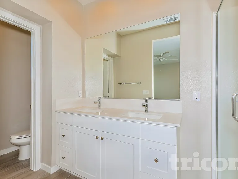 36591 Pepino Ct — Photo 7