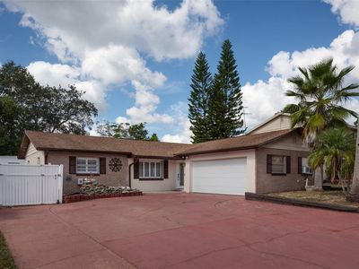 2016 Derbywood Dr, Brandon, FL, 33510
