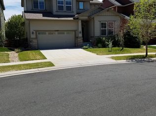 10282 Richfield St, Commerce City, CO 80022