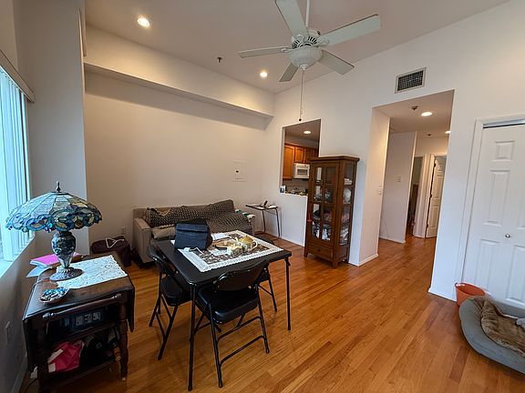 5th image of 47 Church St APT 1E
