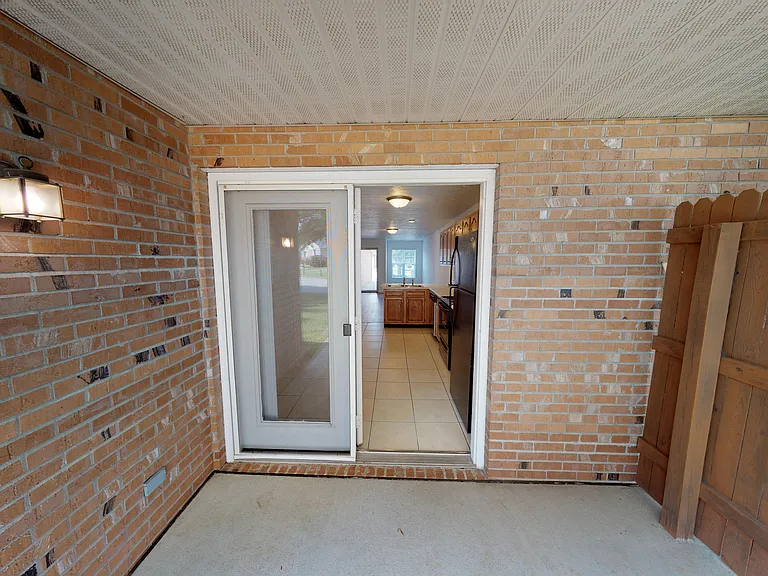 3210 Mark Twain Ave — Photo 19