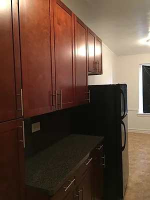 Rented by Primerock Real Estate Group Inc | media 15