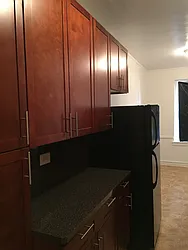 Rented by Primerock Real Estate Group Inc