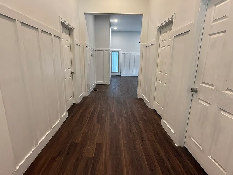 40 E Haynes St — Photo 6