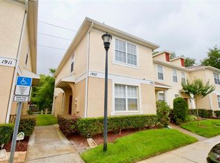 1907 Fiesta Ridge Ct, Tampa, FL 33604