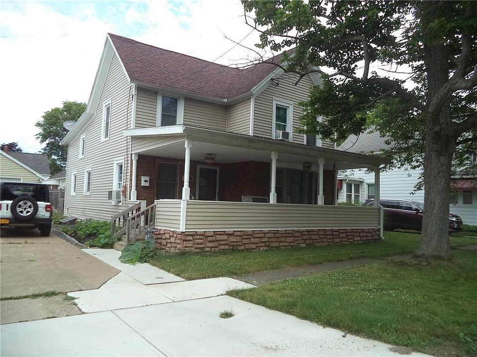 1st image of 328 Franklin Ave