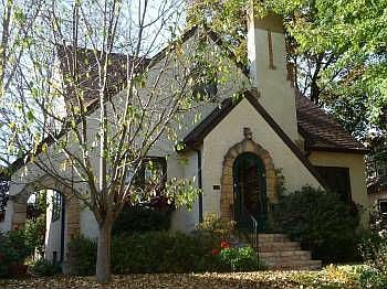 1st image of 4231 Washburn Ave N