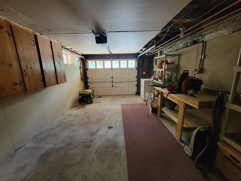 26 Quissett Rd — Photo 14
