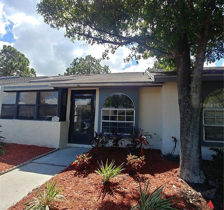 1st image of 3734 El Camino Ct