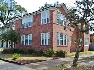 2264 Myra St, Jacksonville, FL 32204