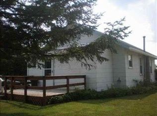 1015 Broad Ave, Findlay, OH 45840