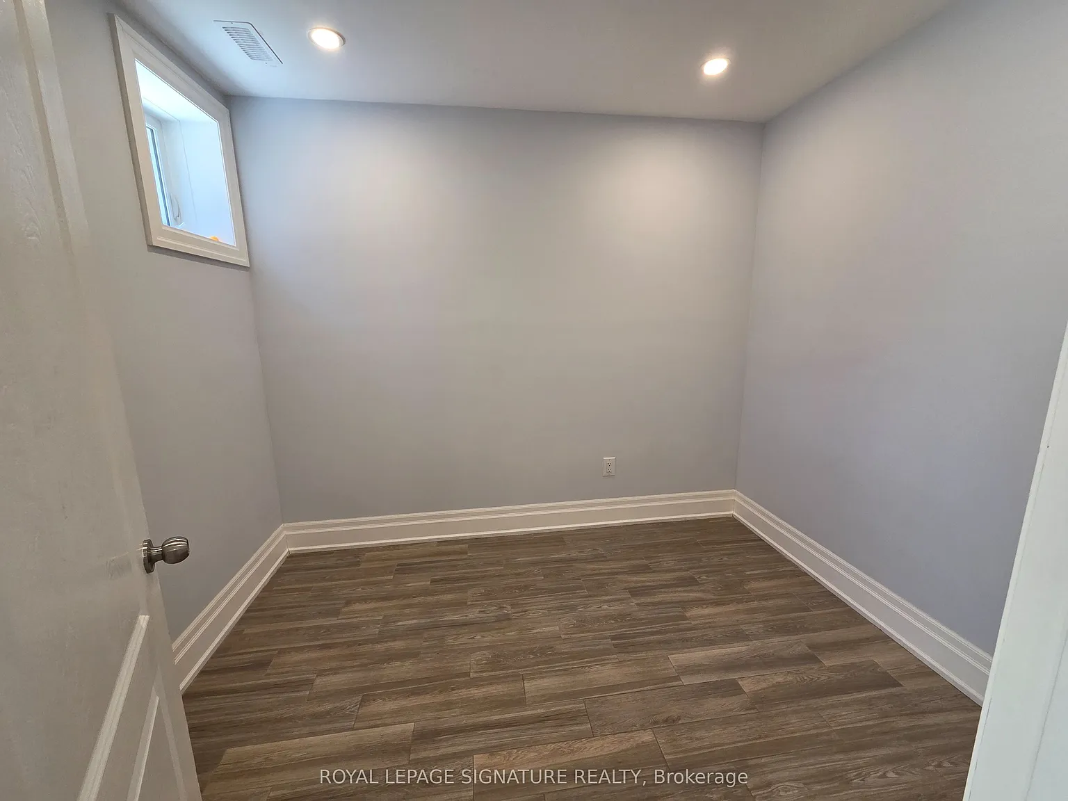 3 bed, $2,100 — Photo 4