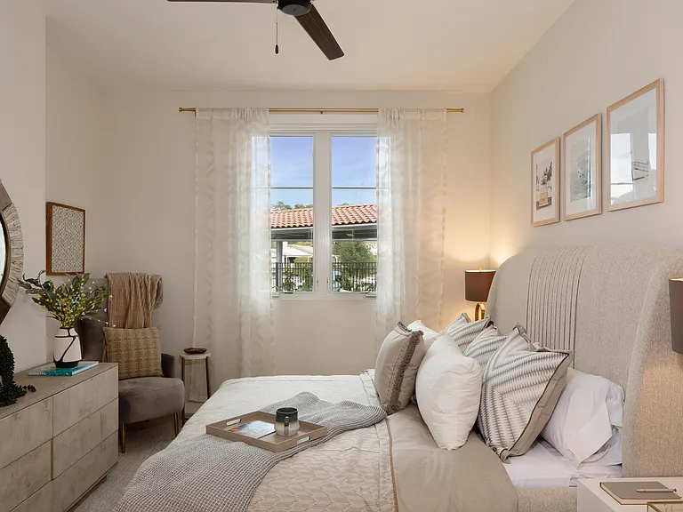 Everleigh San Clemente- 55+ Active Adult Apartment Homes — Photo 15