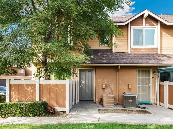 1460 Kendall Dr Unit 25, San Bernardino, CA 92407