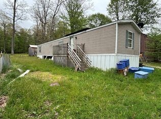 2189 Us Highway 62, Oil City, PA 16301