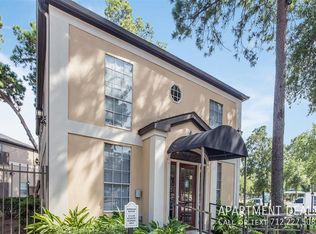 1506 Witte Rd #16-3430, Houston, TX 77080