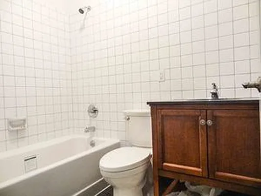 Rented by Box Street Properties LLC | media 58