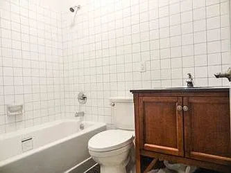 Rented by Box Street Properties LLC