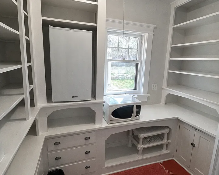 601 S 38th Ave — Photo 11