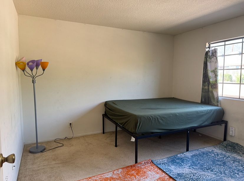 1st image of 500 N 6th St