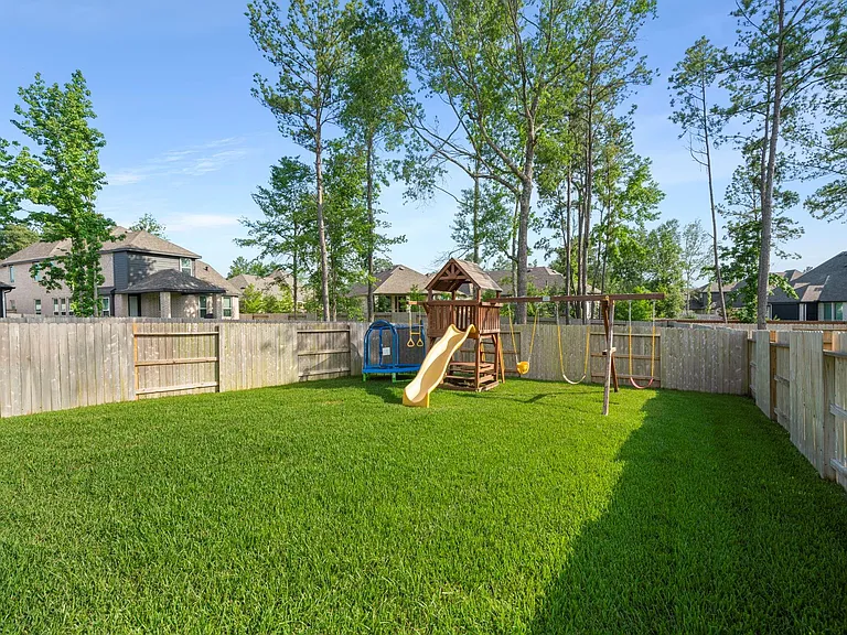 117 Hidden Peak Dr — Photo 38