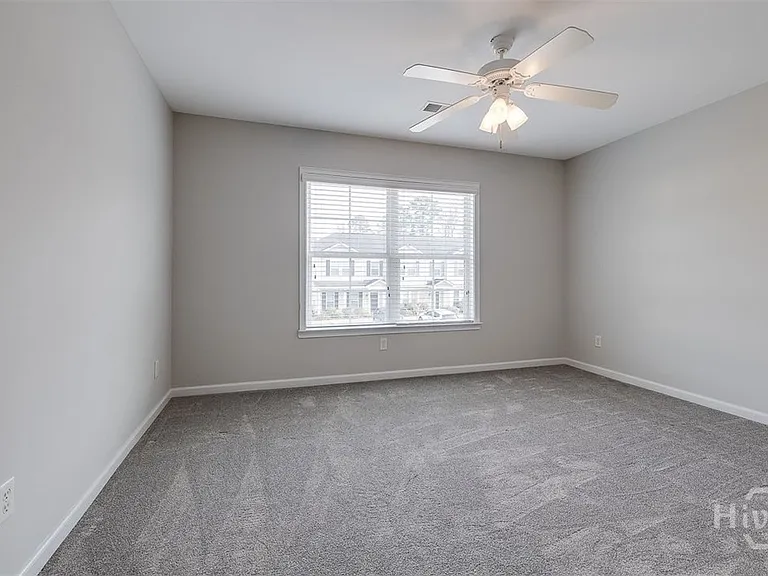 255 Durham Park Way — Photo 27