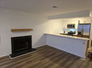 231 Spring House Ln #231, Telford, PA 18969