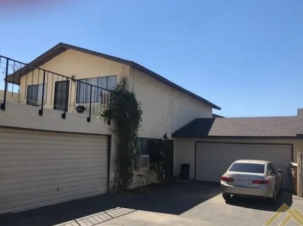 2709 La Costa St #B, Bakersfield, CA 93306