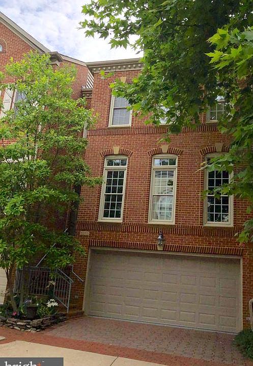 1st image of 5233 Brawner Pl