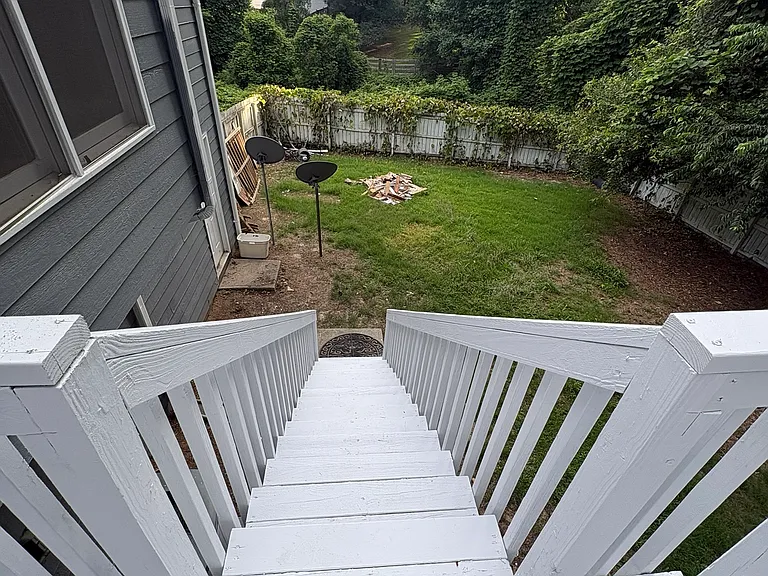 2700 Fort Daniels Dr — Photo 38