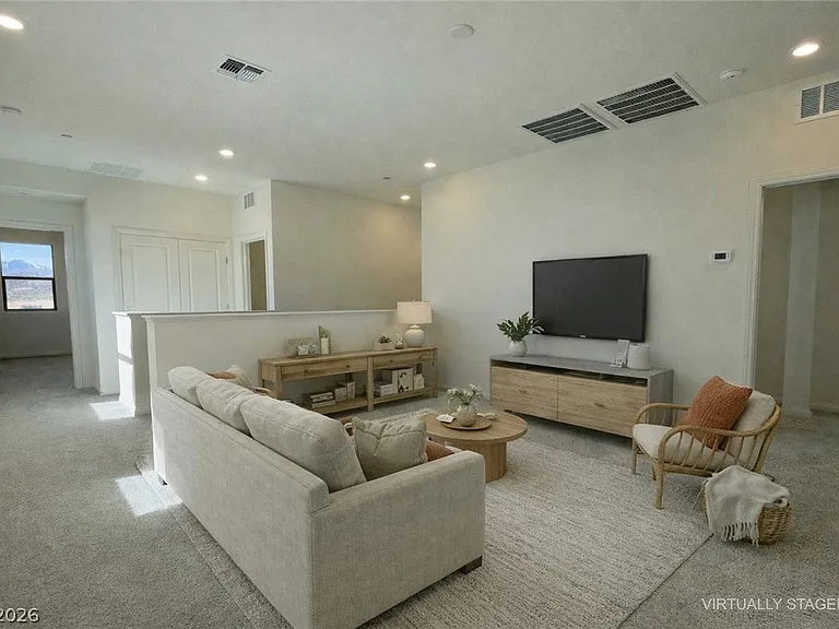 155 Marlette Creek Pl — Photo 23