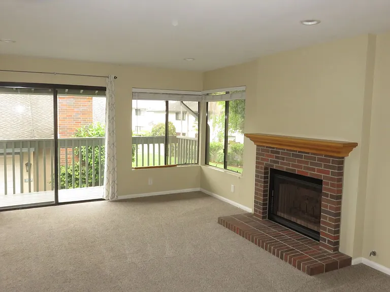 3313 Caminito Gandara — Photo 11