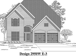 2707 River Run Rd, Missouri City, TX 77459