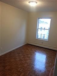 4th image of 1460 Vyse Ave APT 2