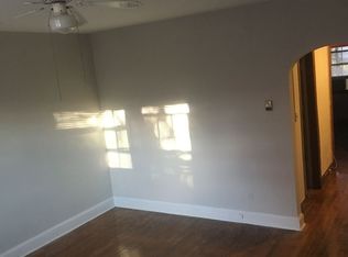 4021 8th St NE APT 3, Washington, DC