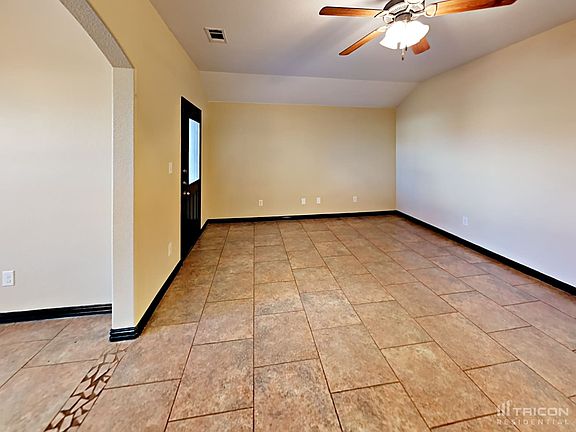 3rd image of 12409 Hunters Mill Trl