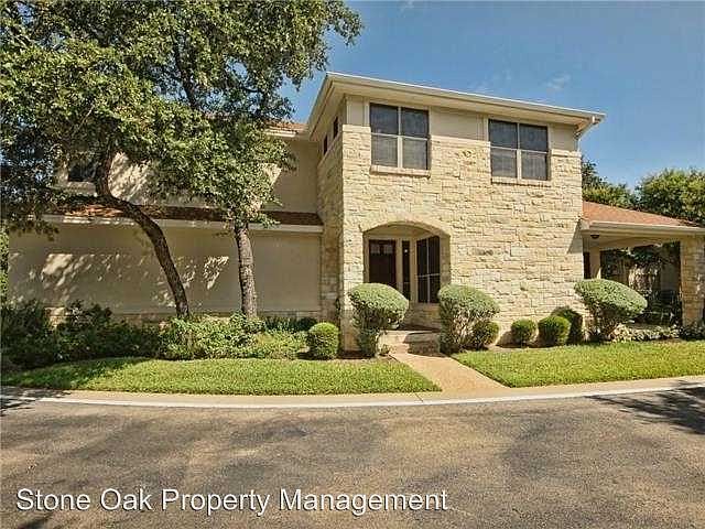1st image of 11603 Ladera Vista Dr Unit 22